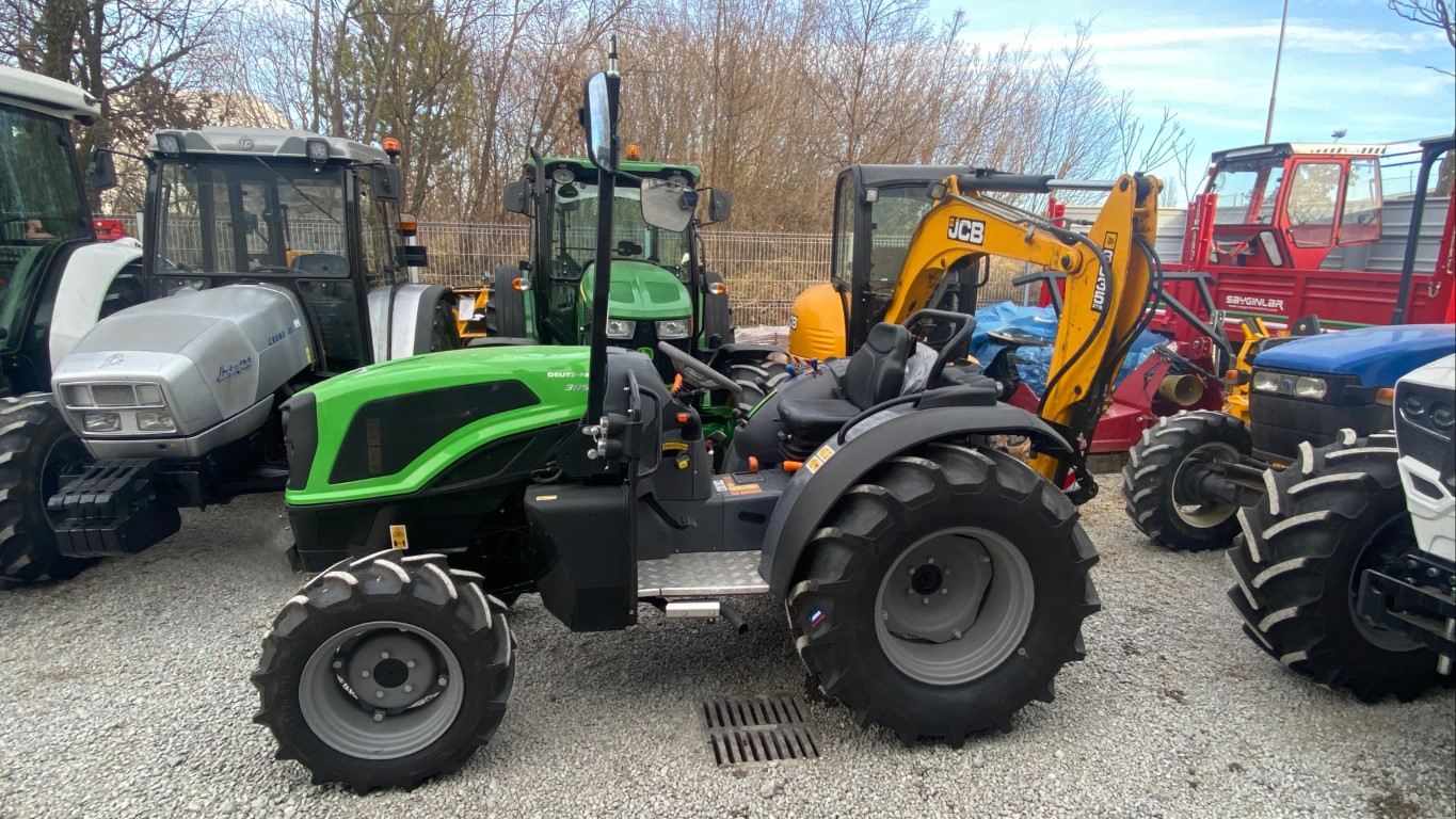 9EA226D9-3373-48FD-B6A5-9AE577E79CD9 DEUTZ FAHR 3050